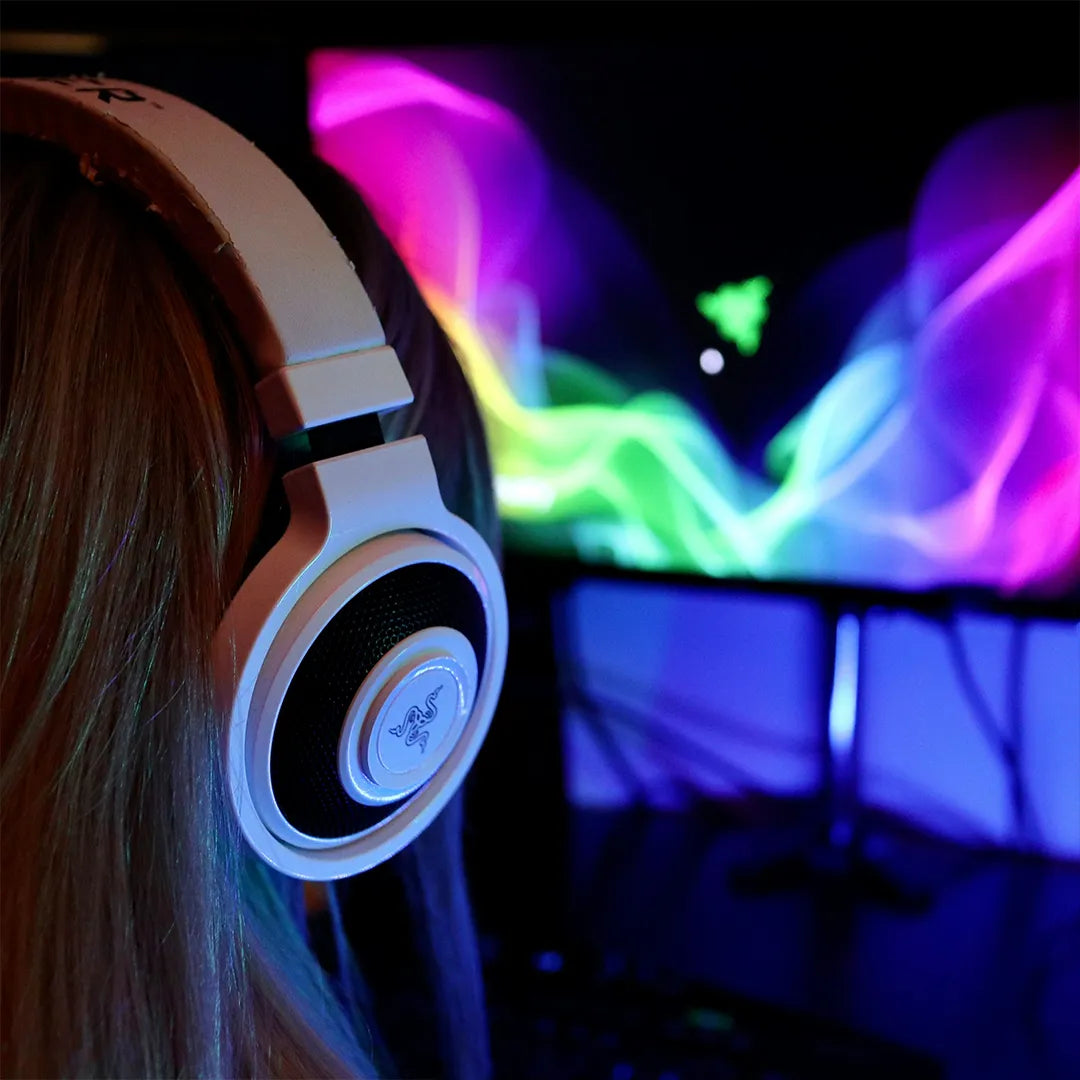 Best Gaming Headset in 2026