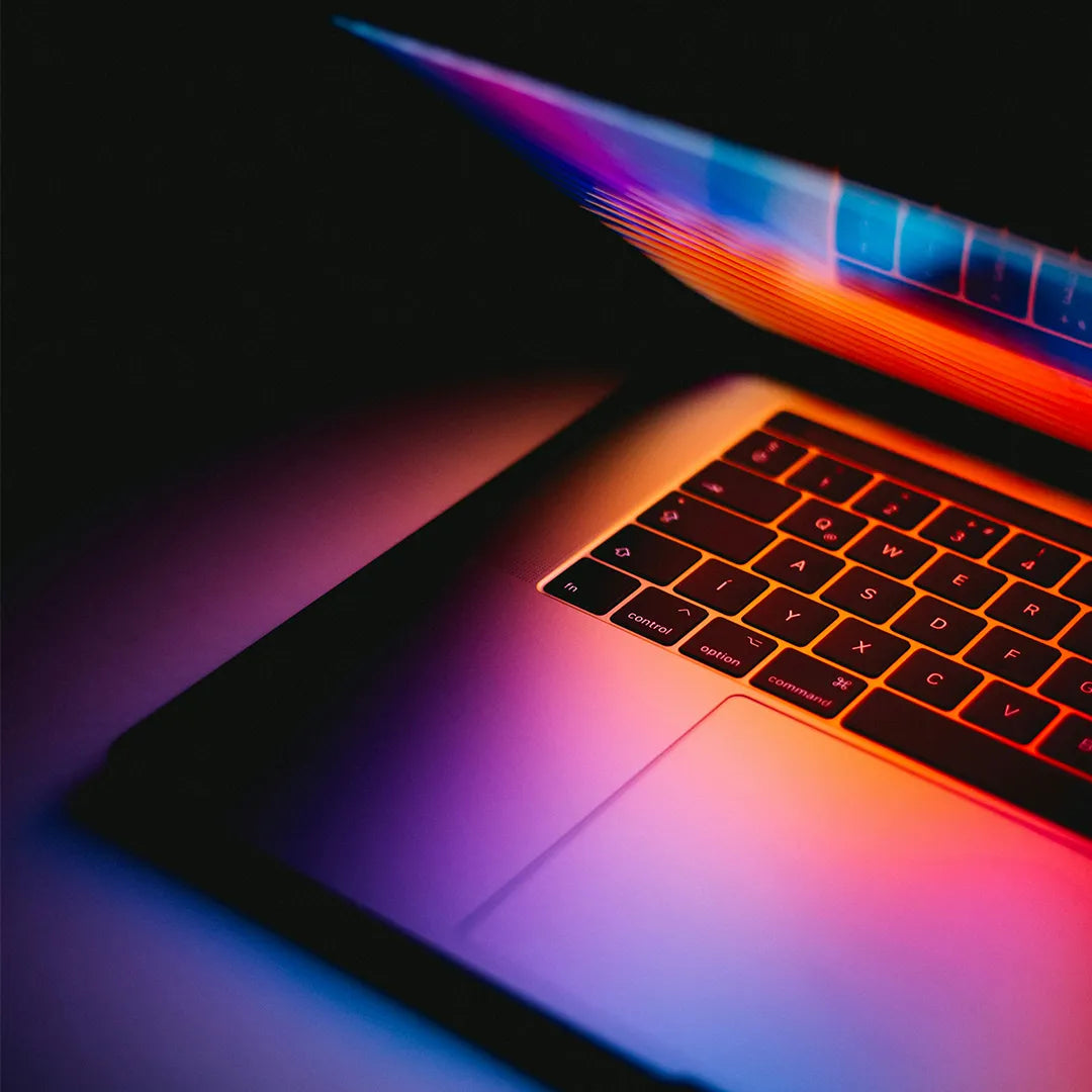 The Best Affordable Laptops in 2026