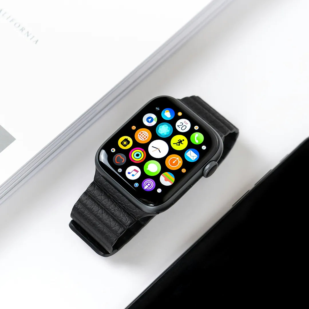 Best Smart Watch