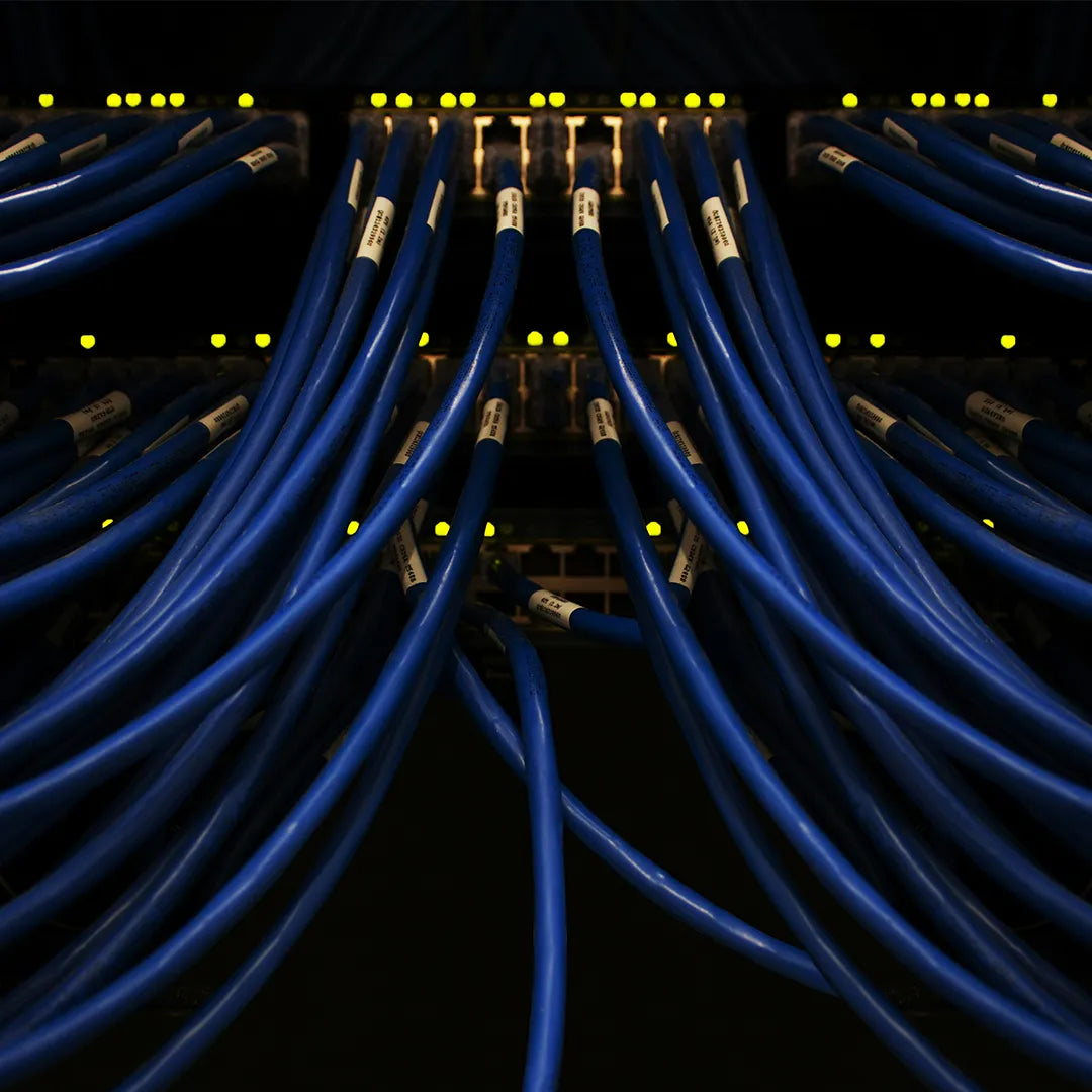 Best Australian Web Hosting for Small Business