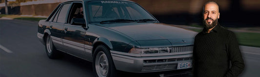 Entrepreneurship Courses