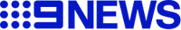 9 News Logo
