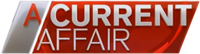 ACA Logo