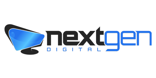 Next Gen Logo