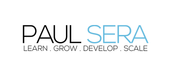 Paul Sera Logo