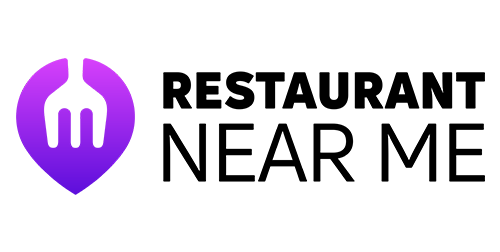 Restaurant Logo