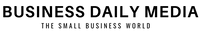 BDM Logo