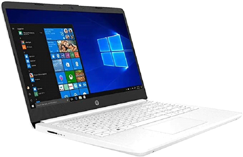 best affordable laptops
