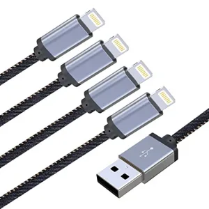 Best iPhone Charging Cable