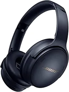 Bose QuietComfort 45 Limited Edition Noise Cancelling Headphones