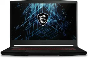 MSI GF63 Thin 11SC-1425AU