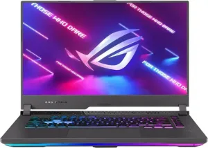 Budget Gaming Laptops